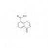Structure of 90921-13-4