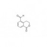Structure of 50276-98-7