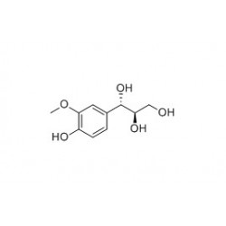Structure of 38916-91-5