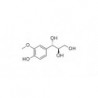 Structure of 38916-91-5