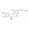 Structure of 890317-92-7