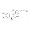 Structure of 135820-77-8