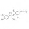 Structure of 877875-96-2