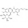 Structure of 412029-03-9