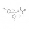 Structure of 219861-08-2
