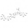 Structure of 66656-92-6