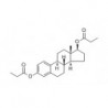 Structure of 113-38-2