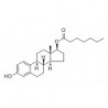 Structure of 4956-37-0