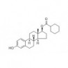 Structure of 15140-27-9