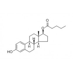 Structure of 979-32-8
