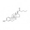 Structure of 979-32-8