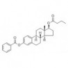 Structure of 63042-18-2