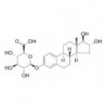 Structure of 2479-91-6