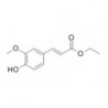Structure of 28028-62-8