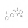 Structure of 136285-67-1