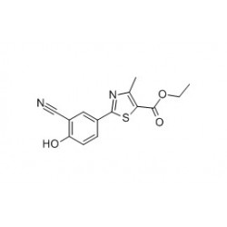Structure of 161798-02-3