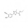 Structure of 161798-02-3