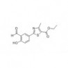 Structure of 161798-01-2