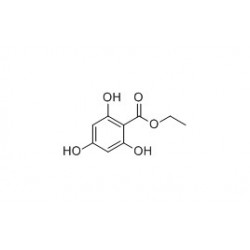 Structure of 90536-74-6