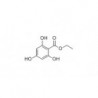 Structure of 90536-74-6