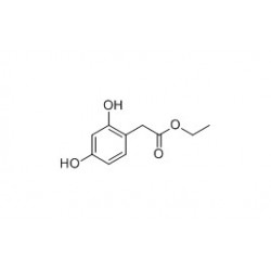 Structure of 67828-62-0