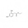 Structure of 67828-62-0