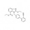 Structure of 139481-41-7