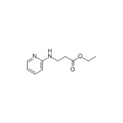 Structure of 103041-38-9