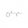 Structure of 103041-38-9