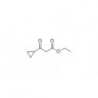 Structure of 24922-02-9