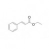 Structure of 103-36-6