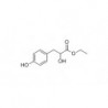 Structure of 62517-34-4
