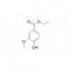 Structure of 617-05-0