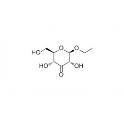 Structure of 104953-08-4
