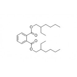 Structure of 117-81-7 | 100mg