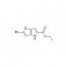 Structure of 238749-50-3
