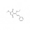 Structure of 1195233-59-0