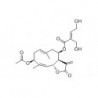 Structure of 38458-58-1