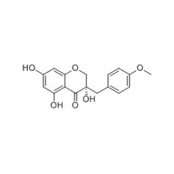 Structure of 17934-12-2