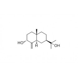 Structure of 113773-90-3