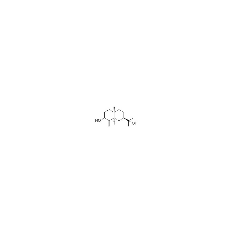 Structure of 113773-90-3