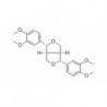 Structure of 526-06-7