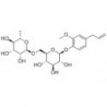 Structure of 138772-01-7