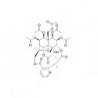 Structure of 33458-82-1