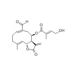 Structure of 108525-39-9