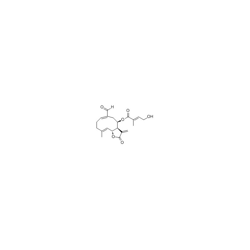 Structure of 108525-39-9