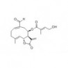 Structure of 108525-39-9