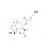 Structure of 757202-08-7