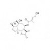Structure of 757202-11-2
