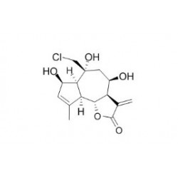 Structure of 757202-14-5